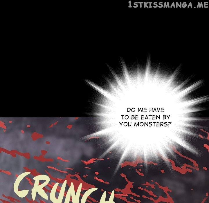 Leviathan, Chapter 124 image 080